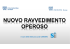 02-NUOVO RAVVEDIMENTO OPEROSO 18-02
