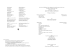 Concert Program  - UCSD Music