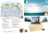 Città corsara - Office de Tourisme de Saint-Malo
