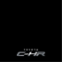 Scarica (PDF 3.23MB)
