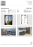 Vendita Monaco 3 980 000 €