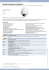 ddz3036-wm/hs/a domera