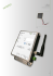 patented - Vivo – Automation System