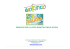 Microsoft PowerPoint - visita didattica scuole ultimo