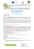 web social media operator - Confartigianato Formazione