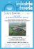 N. 3 2012 - Assofond