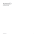 AeroncaC3 - Paolo Severin