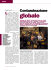 globale - Infoteca