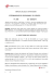 Determinazione n°2094 del 05.08.2014.