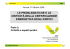 1/93 - Federazione delle associazioni scientifiche e tecniche