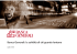 Company profile - Banca Generali.com