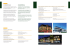 commerciale commercial servizi / services