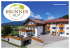 Scarica PDF - Der Brunnerhof