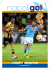 napoli - young boys
