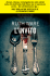 L`lNVlTO - Il Libraio