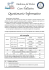 uestionario informativo