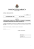 Aggiudicazione definitiva (95.34 KB