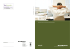Brochure Archivia
