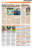 Gazzetta - fijlkamfvg