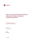Scarica Tesi - Fabrizio Celli