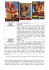 TITOLO Ombre rosse (Stagecoach) REGIA John Ford INTERPRETI
