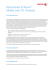 User Manual - Xerox Support and Drivers