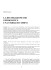 Lauro M. pdf