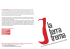 scarica il libretto informativo de La Terra Trema 2007