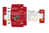 Wireless Desktop PCI Network Adapter Adaptador de red