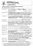 4 trimestre 2008 (documento pdf)
