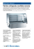Electrolux Drop-in
