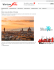 Dieci cose da fare a Firenze
