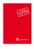 Bilancio Save the Children 2015