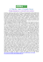 leggi l`articolo - Format Research