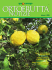 2. Ortofrutta.Notizie Marzo 2016