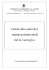 Guida alla scelta del regime patrimoniale della famiglia