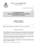 acquisto stampanti soluzione ufficio srl