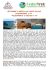 SETTEMBRE in GRECIA nelle ISOLE CICLADI “FOLEGANDROS 3