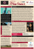 WineNews - La Prima di Winenews - n. 1802