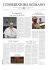L`OSSERVATORE ROMANO