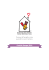 Cartella Stampa 2016 - Fondazione per l` Infanzia Ronald McDonald