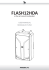 FLASH12HDA