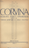 Corvina