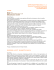 Scarica il PDF