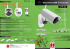 Telecamera GSM di Sicurezza