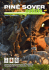 File "Bollettino Pine-Sover dicembre 2016" di 6,00 MB