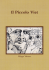 Il-Piccolo-Viet-FIlippo-Valenza-1968