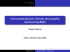 Una presentazione ufficiale del progetto Gentoo/FreeBSD