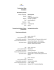 Curriculum Giovanni Fresu