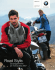 bmw_catalogue_motoci..